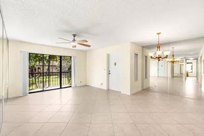 721 Sunny Pine Way #B2, Greenacres, FL 33415 - Photo 1