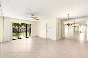 721 Sunny Pine Way, Greenacres, FL 33415 - Photo 1