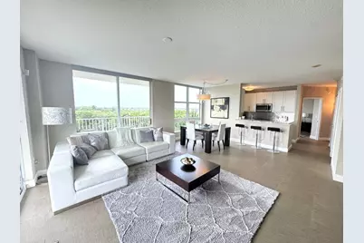 700 E Boynton Beach Boulevard #612, Boynton Beach, FL 33435 - Photo 1