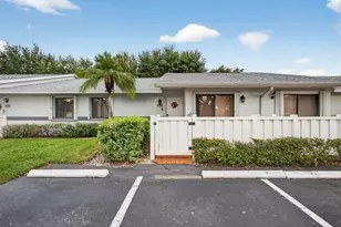 2640 Gately Dr W, West Palm Beach, FL 33415 - Photo 1