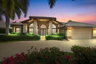 119 Fernwood Crescent, Royal Palm Beach, FL 33411 - Photo 1