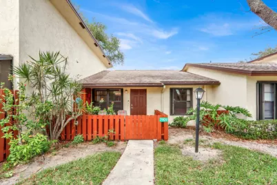 7909 SE Villa Circle, Hobe Sound, FL 33455 - Photo 1