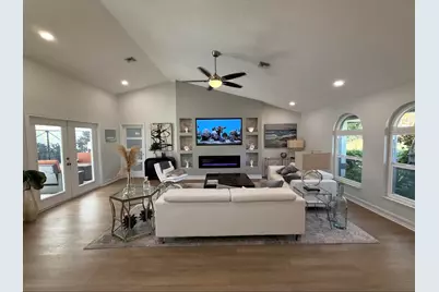 12677 Headwater Circle, Wellington, FL 33414 - Photo 1