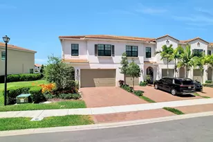 10043 Akenside Dr, Boca Raton, FL 33428 - Photo 1