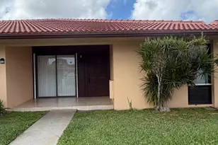 5981 Forest Hill Blvd, West Palm Beach, FL 33415 - Photo 1