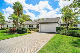 86 Cambridge Ln, Boynton Beach, FL 33436 - Photo 1