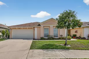 521 SW Indian Key Dr, Port Saint Lucie, FL 34986 - Photo 1