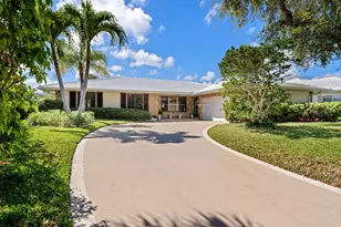 1223 SW Pepperridge Terrace, Boca Raton, FL 33486 - Photo 1