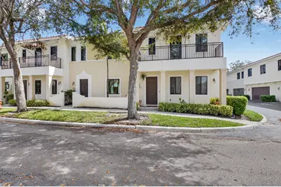 2515 Venetian Court, Boynton Beach, FL 33426 - Photo 1