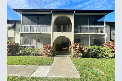 5839 La Pinata Boulevard, Greenacres, FL 33463 - Photo 1