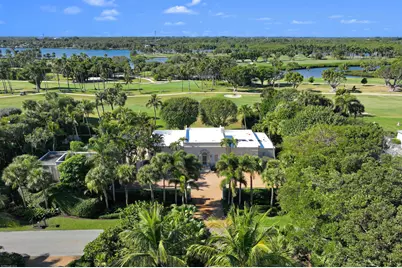 30 Gomez Road, Jupiter Island, FL 33455 - Photo 1