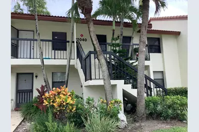 22040 Palms Way #204, Boca Raton, FL 33433 - Photo 1