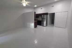5897 S 37th St, Greenacres, FL 33463 - Photo 1