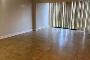 4112 Inverrary Dr, Lauderhill, FL 33319 - Photo 1