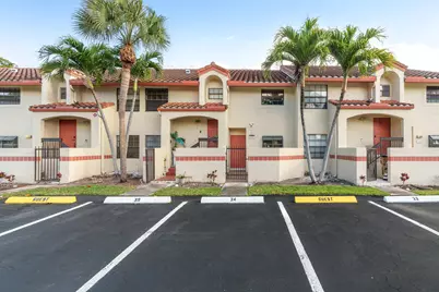1203 Congressional Way, Deerfield Beach, FL 33442 - Photo 1