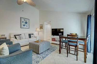 1801 S US Highway 1 #10b, Jupiter, FL 33477 - Photo 1