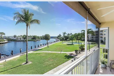330 N Federal Highway #211, Deerfield Beach, FL 33441 - Photo 1