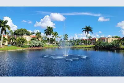 5221 Geneva Way #208, Doral, FL 33166 - Photo 1