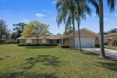 5592 SE Lamay Drive, Stuart, FL 34997 - Photo 1