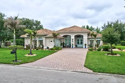 8260 Meredith Place, Vero Beach, FL 32968 - Photo 1