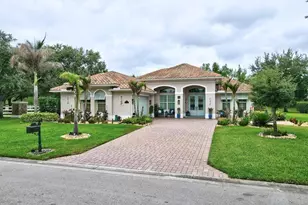 8260 Meredith Pl, Vero Beach, FL 32968 - Photo 1
