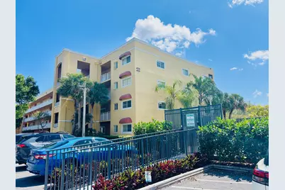 4723 Lucerne Lakes Boulevard E #634, Lake Worth, FL 33467 - Photo 1