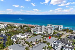 455 Ocean Ridge Wy, Juno Beach, FL 33408 - Photo 1