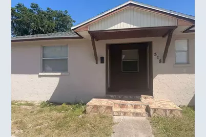 314 Douglass Avenue #318, West Palm Beach, FL 33401 - Photo 1