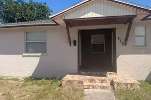 314 Douglass Ave, West Palm Beach, FL 33401 - Photo 1