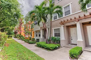 660 Amador Ln, West Palm Beach, FL 33401 - Photo 1