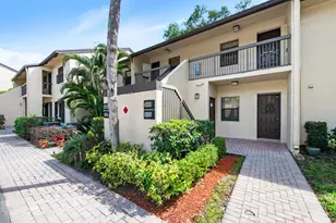 3039 Carambola Cir Circle, Coconut Creek, FL 33066 - Photo 1