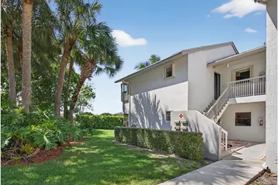 4722 NW 22nd Street #4272, Coconut Creek, FL 33063 - Photo 1