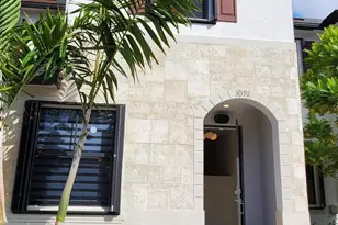 3391 W 106th Terrace, Hialeah, FL 33018 - Photo 1