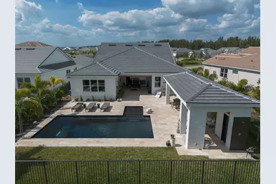 14976 Wildwood Circle, Westlake, FL 33470 - Photo 1