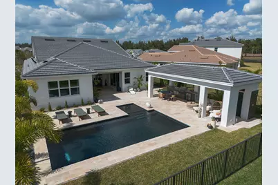 14976 Wildwood Circle, Westlake, FL 33470 - Photo 1