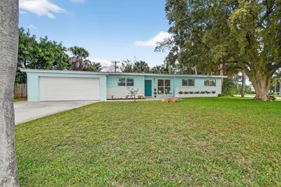 400 Northlake Drive, North Palm Beach, FL 33408 - Photo 1