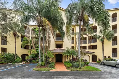 200 Uno Lago Drive #201, Juno Beach, FL 33408 - Photo 1