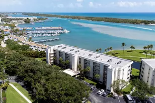 200 Intracoastal Pl, Jupiter, FL 33469 - Photo 1