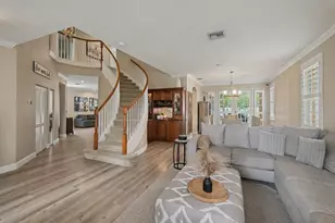 2052 Reston Cir, Royal Palm Beach, FL 33411 - Photo 1