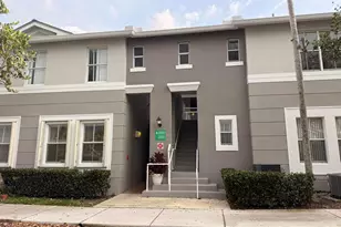 2021 Shoma Dr, Royal Palm Beach, FL 33414 - Photo 1