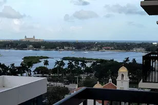 701 S Olive Ave, West Palm Beach, FL 33401 - Photo 1