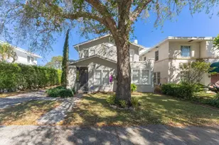315 11th St, West Palm Beach, FL 33401 - Photo 1
