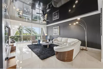 3100 N Ocean Boulevard #407, Fort Lauderdale, FL 33308 - Photo 1