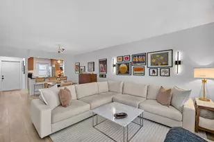 4025 N Federal Hwy, Fort Lauderdale, FL 33308 - Photo 1