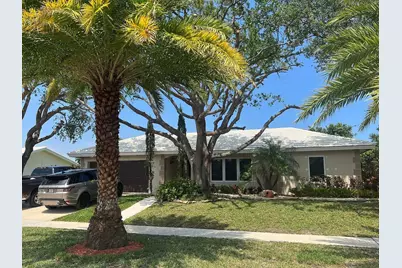1250 SW 15th Avenue #1250, Boca Raton, FL 33486 - Photo 1