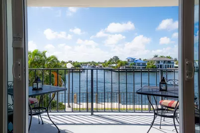 521 N Riverside Drive #208, Pompano Beach, FL 33062 - Photo 1
