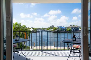 521 N Riverside Dr, Pompano Beach, FL 33062 - Photo 1