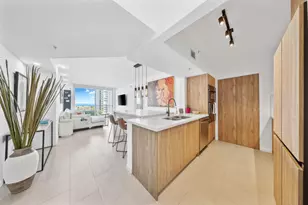 3020 NE 32nd Ave, Fort Lauderdale, FL 33308 - Photo 1