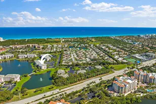 353 S US Hwy 1, Jupiter, FL 33477 - Photo 1