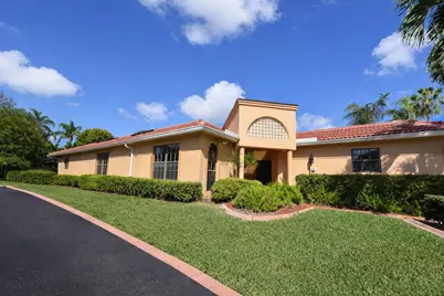 9044 Villa Portofino Circle, Boca Raton, FL 33496 - Photo 1